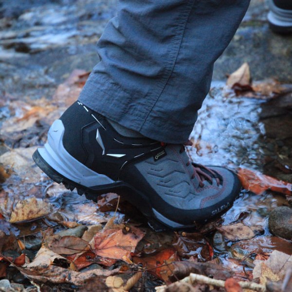 ΟΡΕΙΒΑΤΙΚΟ ΜΠΟΤΑΚΙ