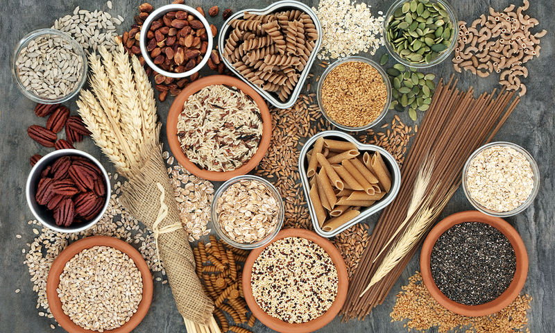 sunthetoi-udatanthrakes