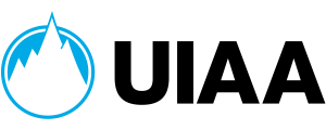 UIAA_logo-new-1-300x120