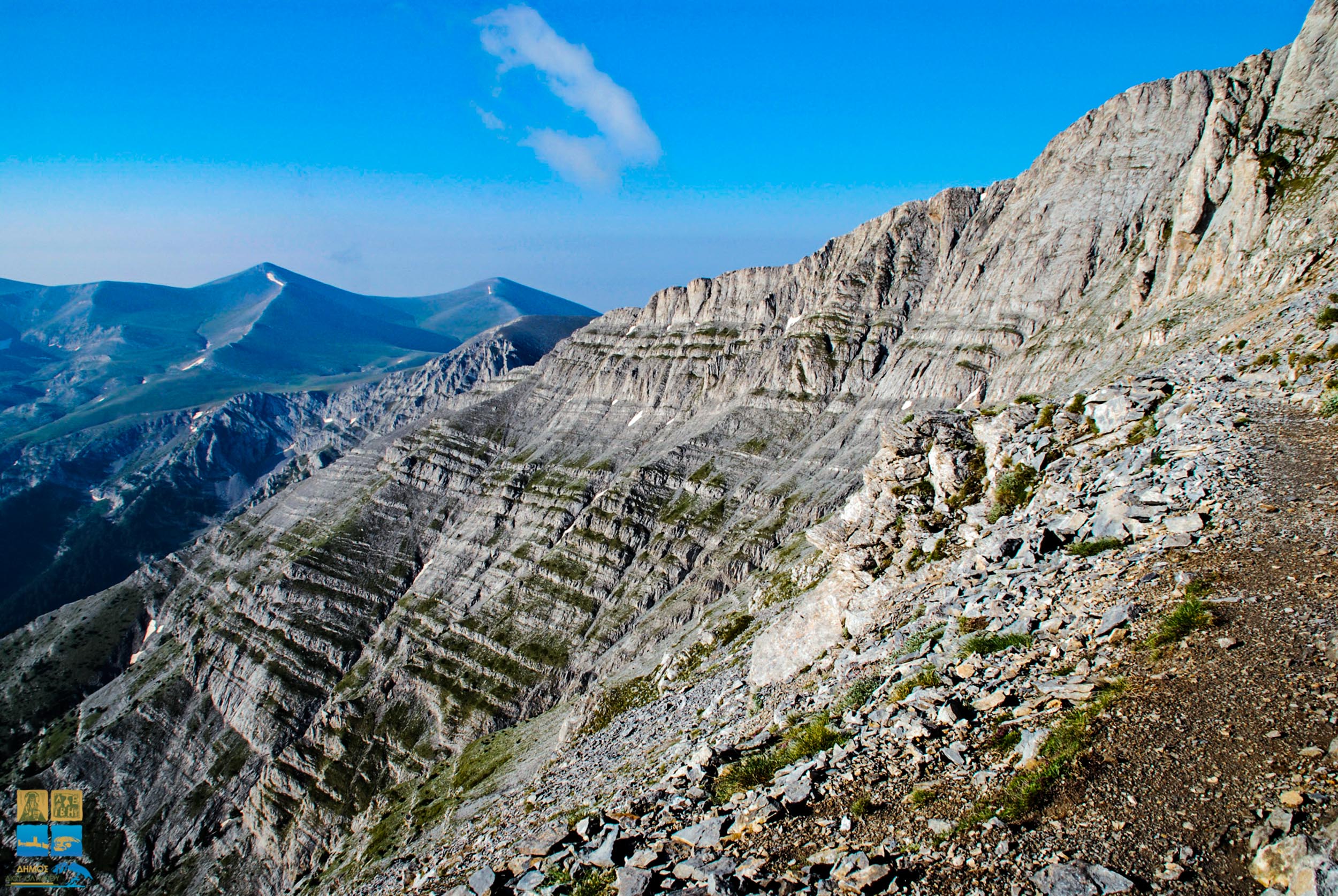 ARXIKH_ΘΕΛΕΙ-ΕΠΕΞΕΡΓ-KΑΙ-LOGO