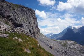 αρχείο λήψης