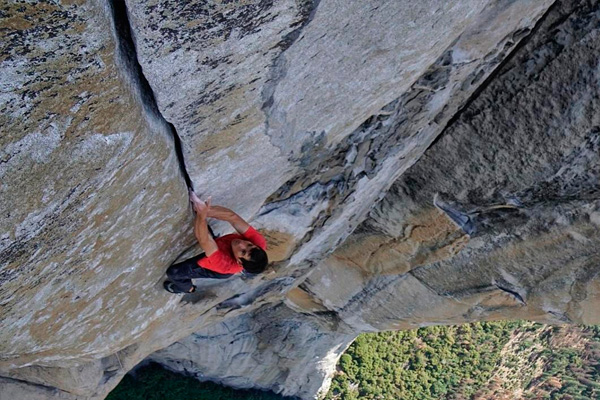 detail_843b41b43934d4de2e663d9e7fd89746