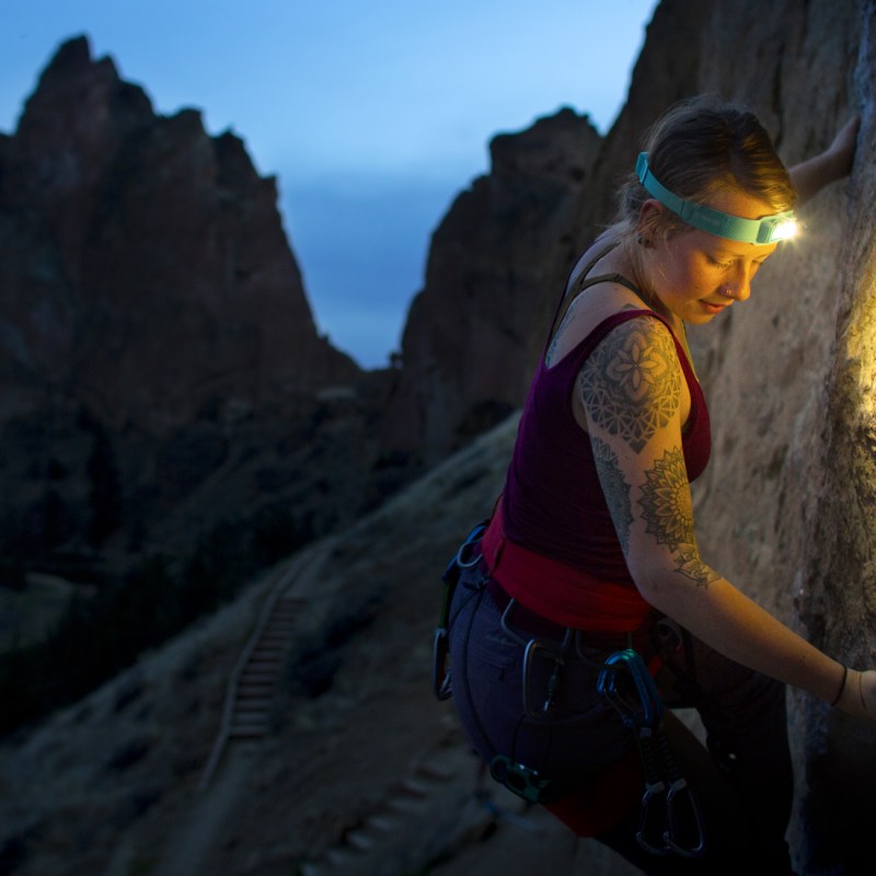 ΦΑΚΟΣ ΚΕΦΑΛΗΣ