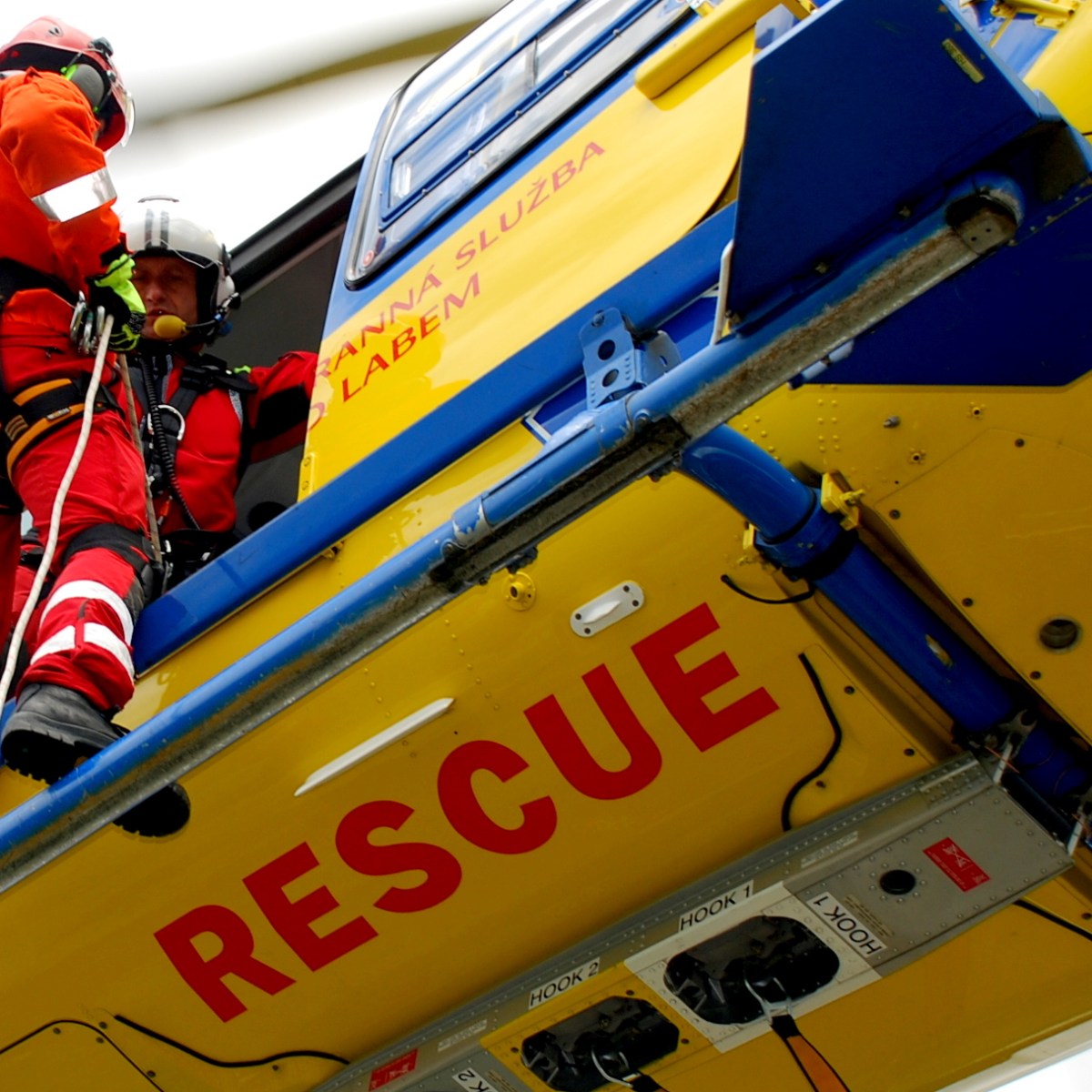 ΟΡΕΙΝΗ ΔΙΑΣΩΣΗ