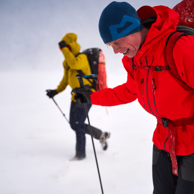 ΠΕΖΟΠΟΡΙΚΑ ΜΠΑΣΤΟΥΝΙΑ